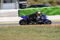 motorbikes;no-limits;peter-wileman-photography;portimao;portugal;trackday-digital-images